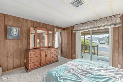 9755 E Edgewood Avenue, Mesa, AZ 85208 - Photo 15