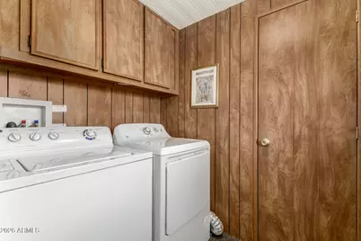 9755 E Edgewood Avenue, Mesa, AZ 85208 - Photo 23