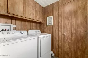 9755 E Edgewood Ave, Mesa, AZ 85208 - Photo 23