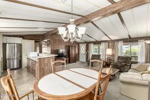 9755 E Edgewood Ave, Mesa, AZ 85208 - Photo 9