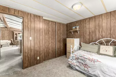 9755 E Edgewood Avenue, Mesa, AZ 85208 - Photo 19