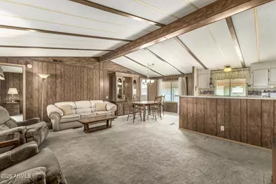 9755 E Edgewood Avenue, Mesa, AZ 85208 - Photo 5