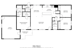 9755 E Edgewood Ave, Mesa, AZ 85208 - Photo 27