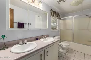 9755 E Edgewood Ave, Mesa, AZ 85208 - Photo 17