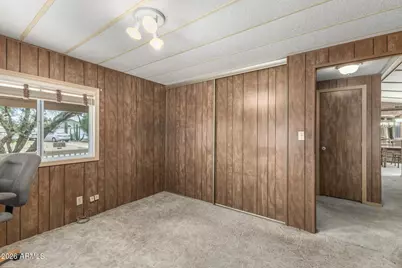 9755 E Edgewood Avenue, Mesa, AZ 85208 - Photo 21