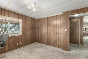 9755 E Edgewood Ave, Mesa, AZ 85208 - Photo 21