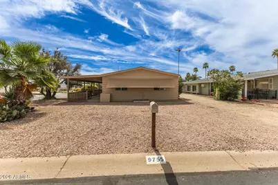 9755 E Edgewood Avenue, Mesa, AZ 85208 - Photo 25