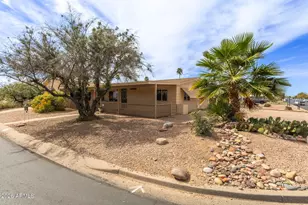 9755 E Edgewood Ave, Mesa, AZ 85208 - Photo 3