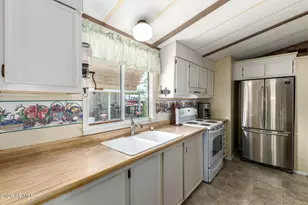 9755 E Edgewood Ave, Mesa, AZ 85208 - Photo 11