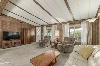 9755 E Edgewood Avenue, Mesa, AZ 85208 - Photo 7