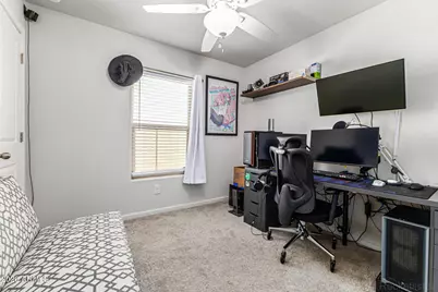 118 W Dewey Avenue, Coolidge, AZ 85128 - Photo 15