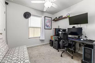 118 W Dewey Ave, Coolidge, AZ 85128 - Photo 15