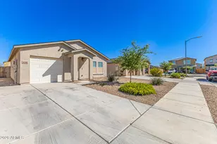 118 W Dewey Ave, Coolidge, AZ 85128 - Photo 7