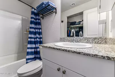 118 W Dewey Avenue, Coolidge, AZ 85128 - Photo 11