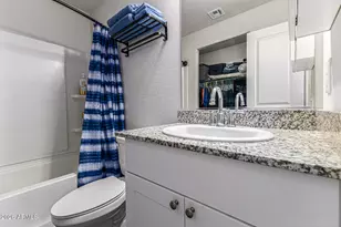 118 W Dewey Ave, Coolidge, AZ 85128 - Photo 11