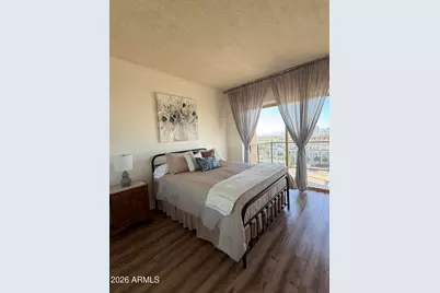 4750 N Central Avenue #G11, Phoenix, AZ 85012 - Photo 21