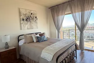 4750 N Central Ave, Phoenix, AZ 85012 - Photo 21