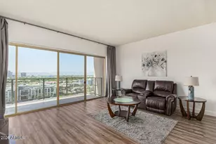 4750 N Central Ave, Phoenix, AZ 85012 - Photo 9