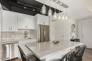 4750 N Central Ave, Phoenix, AZ 85012 - Photo 13