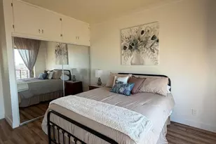 4750 N Central Ave, Phoenix, AZ 85012 - Photo 19