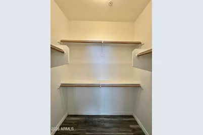 18416 N Cave Creek Road #Apt 2033, Phoenix, AZ 85032 - Photo 13