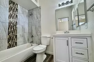 18416 N Cave Creek Rd, Phoenix, AZ 85032 - Photo 11