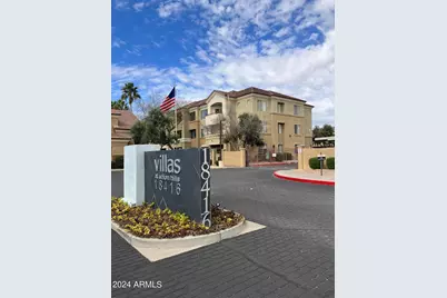 18416 N Cave Creek Road #Apt 2033, Phoenix, AZ 85032 - Photo 15