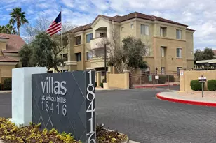 18416 N Cave Creek Rd, Phoenix, AZ 85032 - Photo 15