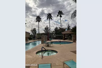 18416 N Cave Creek Road #Apt 2033, Phoenix, AZ 85032 - Photo 17