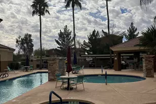 18416 N Cave Creek Rd, Phoenix, AZ 85032 - Photo 17