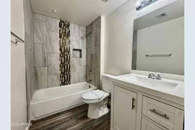 18416 N Cave Creek Road #Apt 2033, Phoenix, AZ 85032 - Photo 7