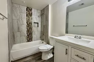 18416 N Cave Creek Rd, Phoenix, AZ 85032 - Photo 7