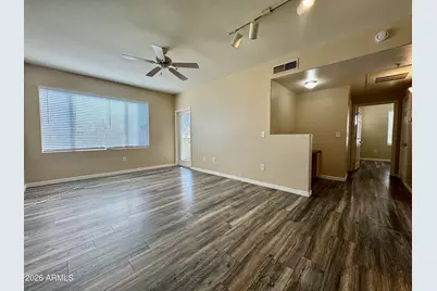 18416 N Cave Creek Road #Apt 2033, Phoenix, AZ 85032 - Photo 5