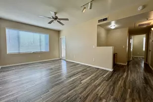 18416 N Cave Creek Rd, Phoenix, AZ 85032 - Photo 5