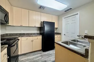 18416 N Cave Creek Rd, Phoenix, AZ 85032 - Photo 1