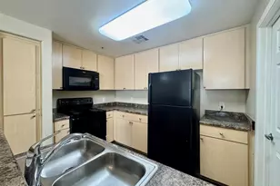 18416 N Cave Creek Rd, Phoenix, AZ 85032 - Photo 3