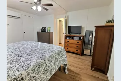 5236 E Finch Circle, Sierra Vista, AZ 85650 - Photo 19