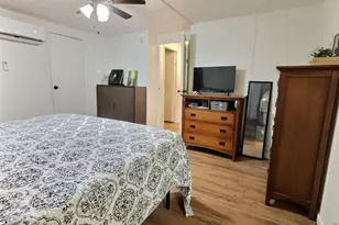 5236 E Finch Cir, Sierra Vista, AZ 85650 - Photo 19