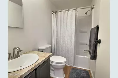 5236 E Finch Circle, Sierra Vista, AZ 85650 - Photo 17