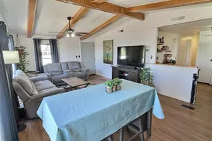 5236 E Finch Cir, Sierra Vista, AZ 85650 - Photo 11