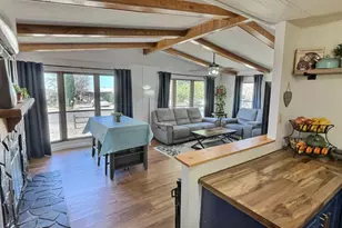 5236 E Finch Cir, Sierra Vista, AZ 85650 - Photo 13