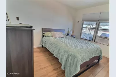 5236 E Finch Circle, Sierra Vista, AZ 85650 - Photo 15