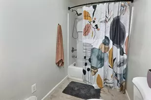 5236 E Finch Cir, Sierra Vista, AZ 85650 - Photo 21