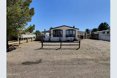 5236 E Finch Circle, Sierra Vista, AZ 85650 - Photo 1