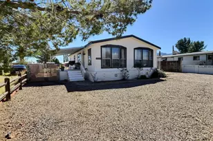 5236 E Finch Cir, Sierra Vista, AZ 85650 - Photo 3