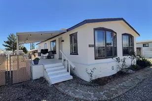 5236 E Finch Cir, Sierra Vista, AZ 85650 - Photo 5