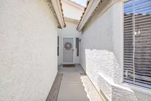 10951 E Delta Ave, Mesa, AZ 85208 - Photo 5
