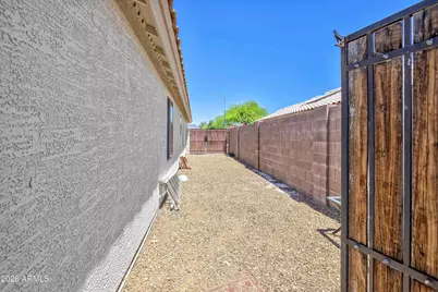 10951 E Delta Avenue, Mesa, AZ 85208 - Photo 39