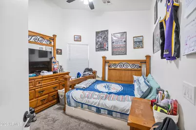 10951 E Delta Avenue, Mesa, AZ 85208 - Photo 23