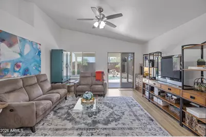 10951 E Delta Avenue, Mesa, AZ 85208 - Photo 13